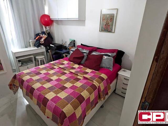 Apartamento para Venda em Salvador - 4