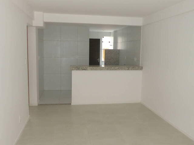 Apartamento para Venda em Camaçari - 2