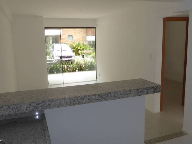 Apartamento para Venda em Camaçari - 3