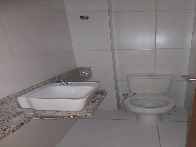 Apartamento para Venda em Camaçari - 5