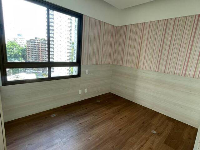 Apartamento para Venda em Salvador - 5