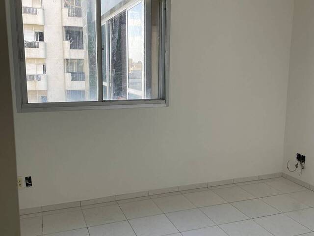 Apartamento para Venda em Salvador - 3