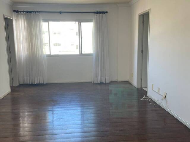 Apartamento para Venda em Salvador - 5