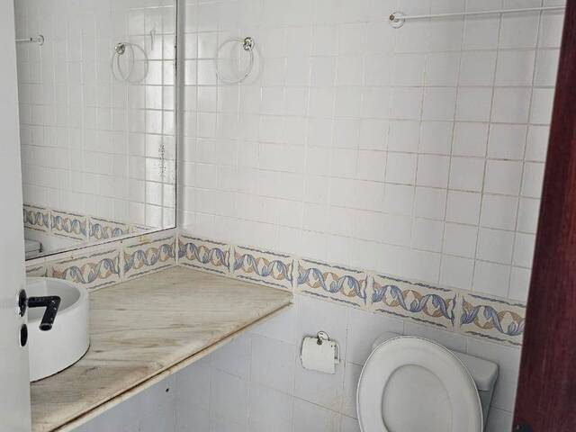 Apartamento para Venda em Salvador - 5