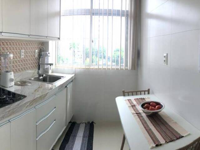 Apartamento para Venda em Salvador - 3