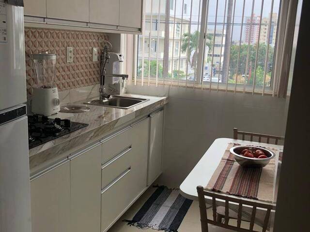 Apartamento para Venda em Salvador - 5