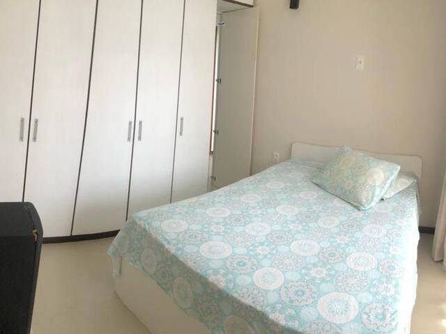 Apartamento para Venda em Salvador - 4