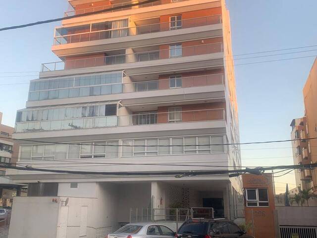 Apartamento para Venda em Salvador - 4