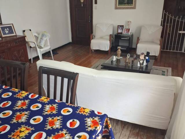 Apartamento para Venda em Salvador - 5