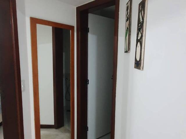 Apartamento para Venda em Salvador - 5