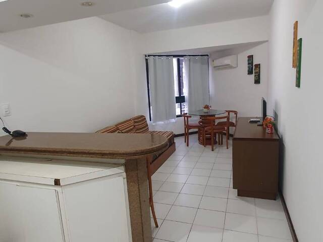 Apartamento para Venda em Salvador - 2