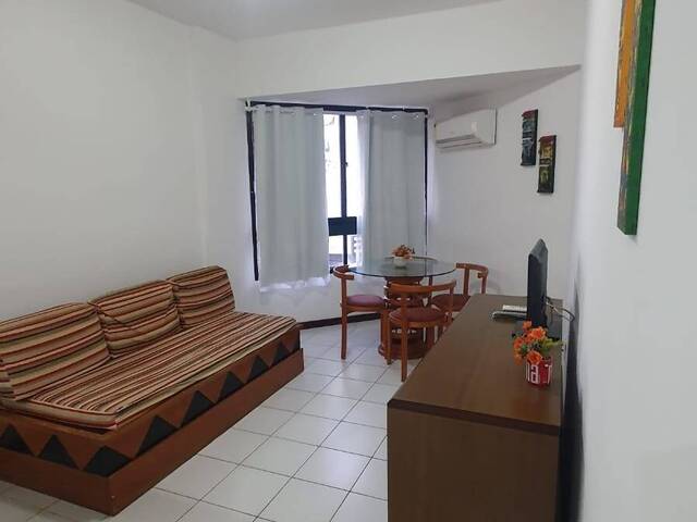 Apartamento para Venda em Salvador - 3