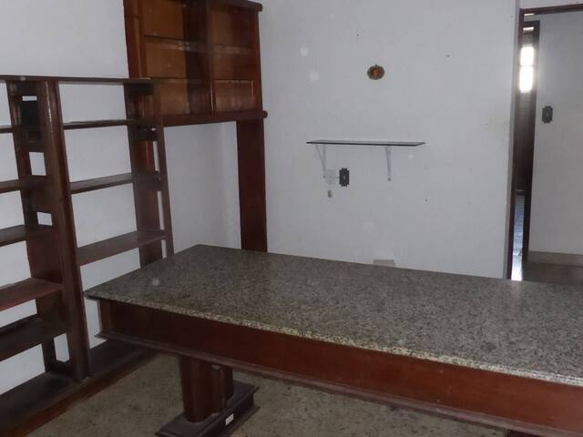 Apartamento para Venda em Salvador - 5