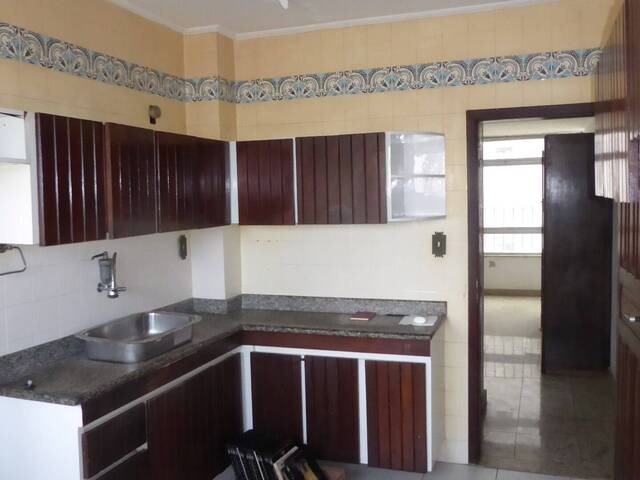 Apartamento para Venda em Salvador - 2