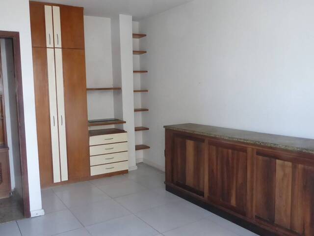 Apartamento para Venda em Salvador - 4