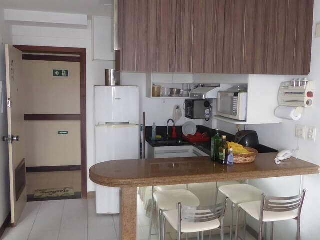 Apartamento para Venda em Salvador - 2