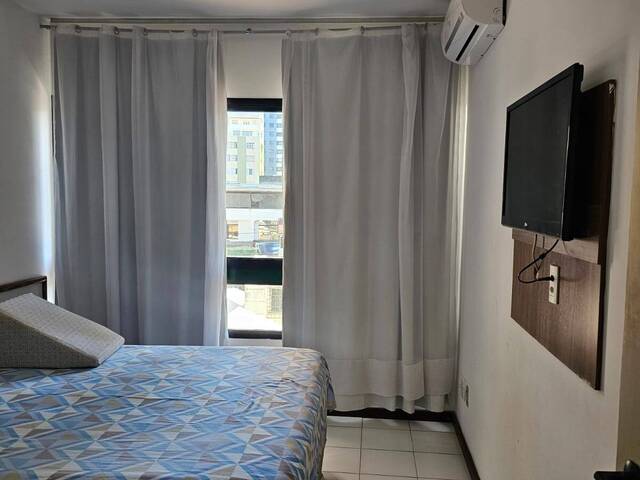 Apartamento para Venda em Salvador - 4