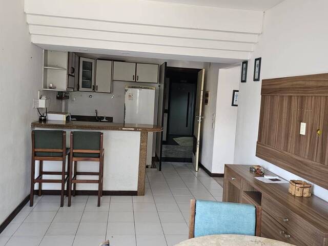 Apartamento para Venda em Salvador - 2