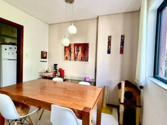 Apartamento para Venda em Salvador - 3