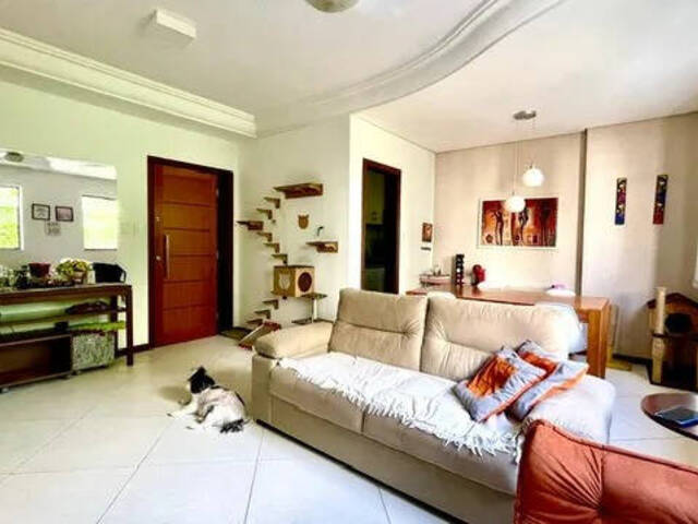 Apartamento para Venda em Salvador - 5