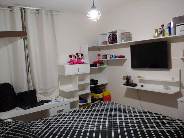 Apartamento para Venda em Salvador - 2