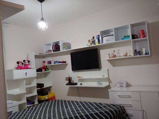 Apartamento para Venda em Salvador - 4