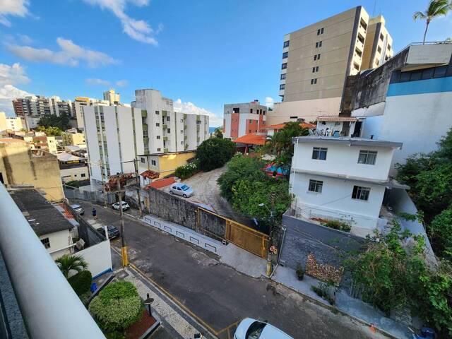 Apartamento para Venda em Salvador - 3