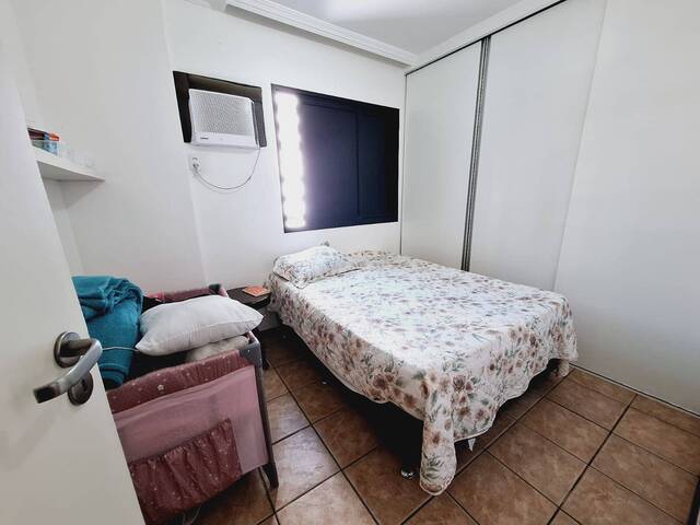 Apartamento para Venda em Salvador - 2