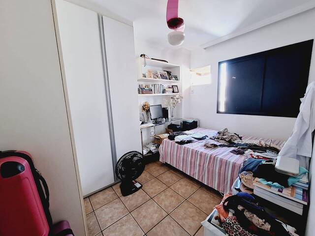 Apartamento para Venda em Salvador - 5