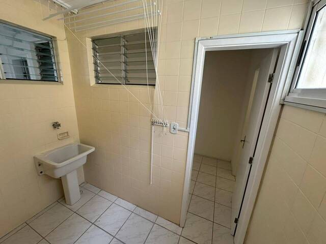 Apartamento para Venda em Salvador - 3