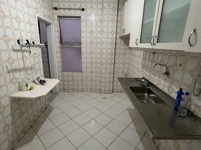 Apartamento para Venda em Salvador - 4