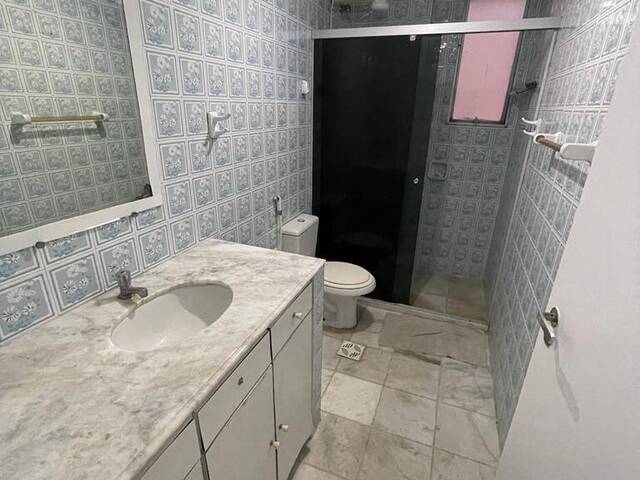 Apartamento para Venda em Salvador - 5