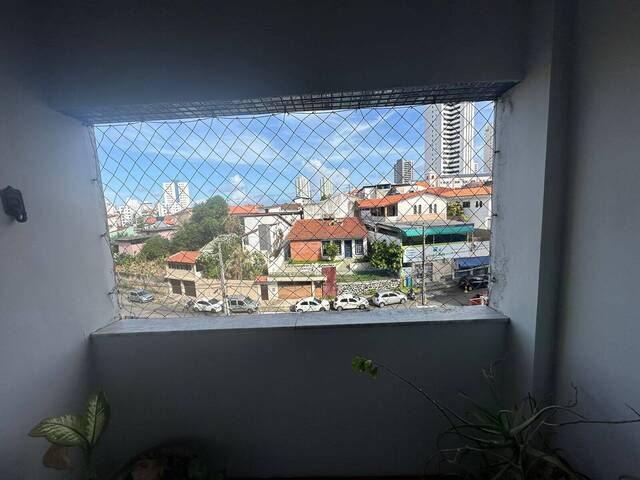 Apartamento para Venda em Salvador - 5