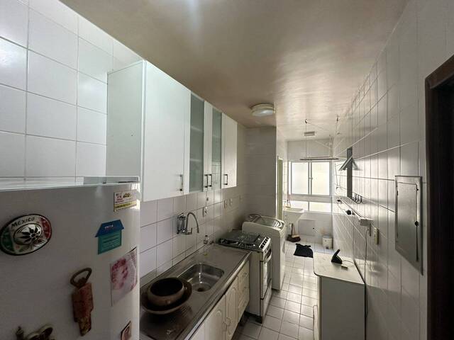 Apartamento para Venda em Salvador - 4