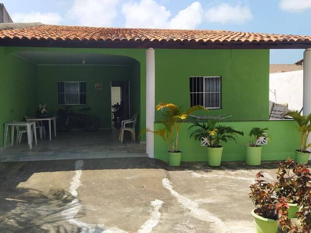 Casa para Venda em Aracaju - 4