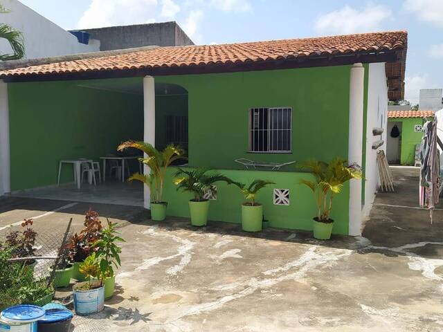 Casa para Venda em Aracaju - 5